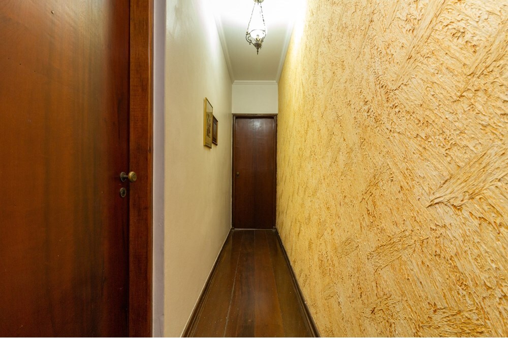 Casa, 3 quartos, 230 m² - Foto 26