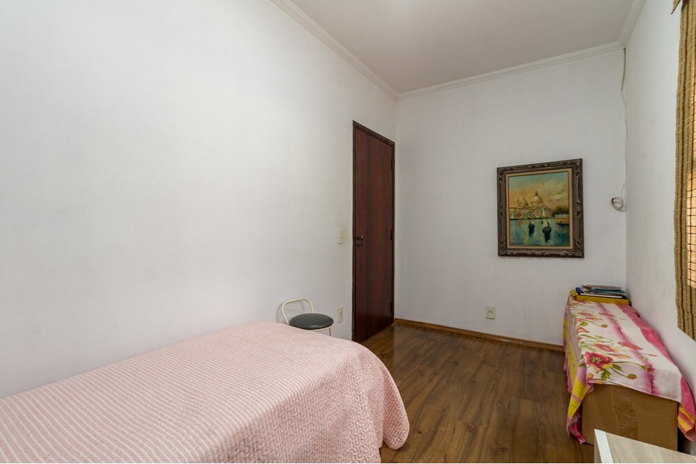 Casa, 3 quartos, 230 m² - Foto 27