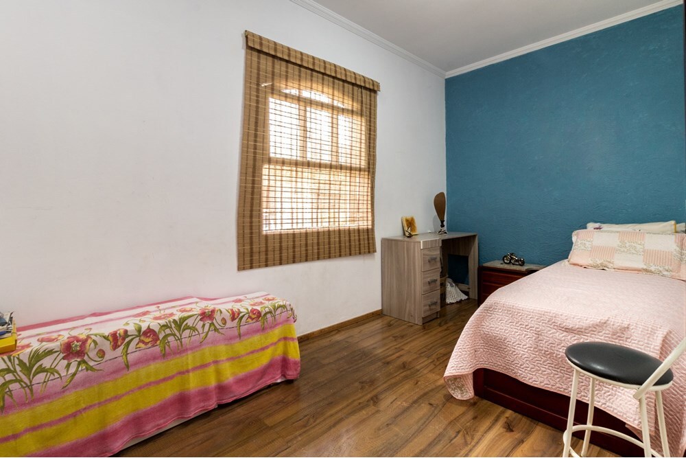 Casa, 3 quartos, 230 m² - Foto 28