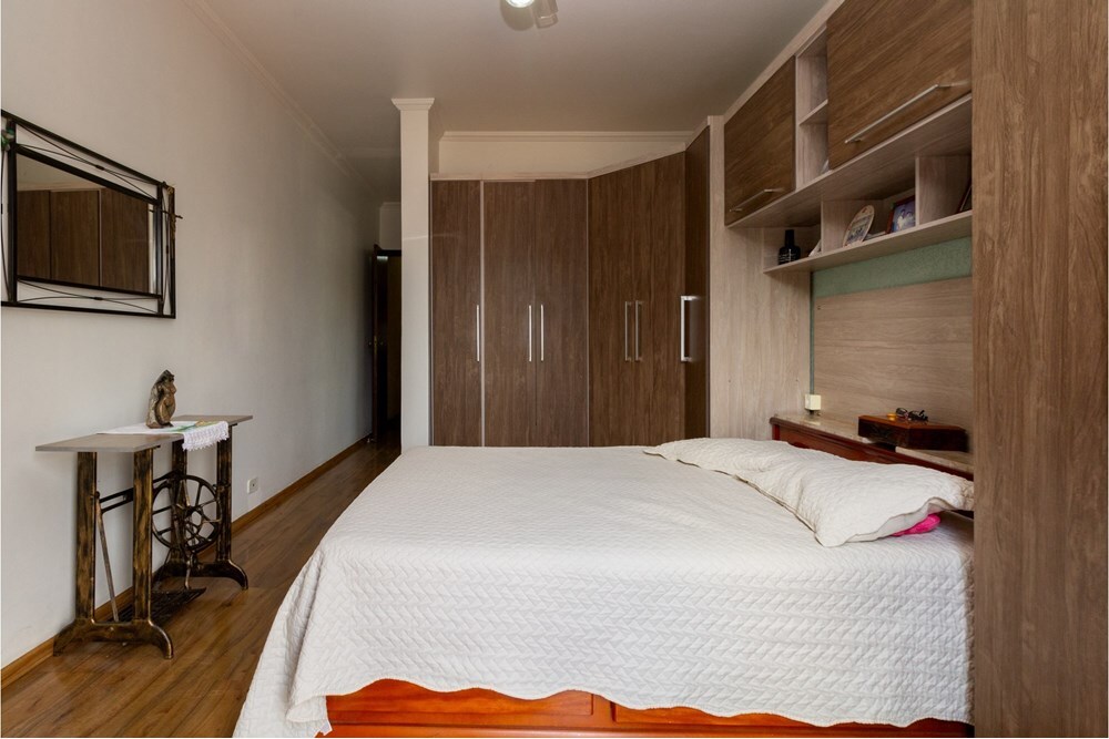 Casa, 3 quartos, 230 m² - Foto 20