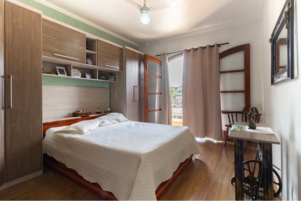 Casa, 3 quartos, 230 m² - Foto 31