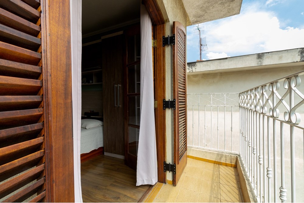 Casa, 3 quartos, 230 m² - Foto 32