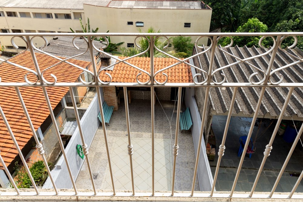 Casa, 3 quartos, 230 m² - Foto 33