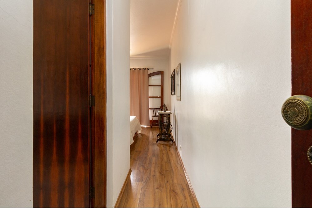 Casa, 3 quartos, 230 m² - Foto 34