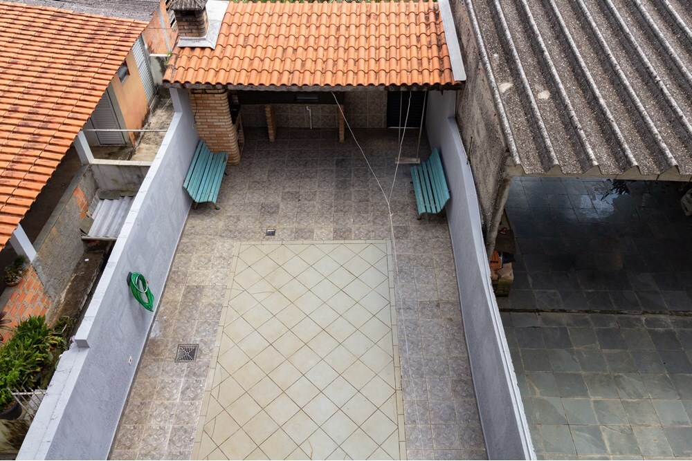 Casa, 3 quartos, 230 m² - Foto 35