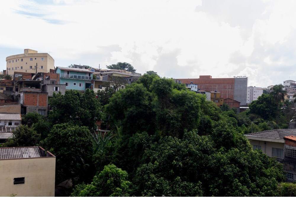 Casa, 3 quartos, 230 m² - Foto 36