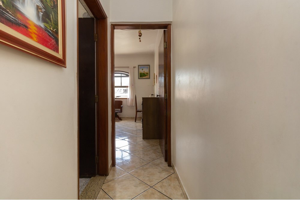 Casa, 3 quartos, 230 m² - Foto 11