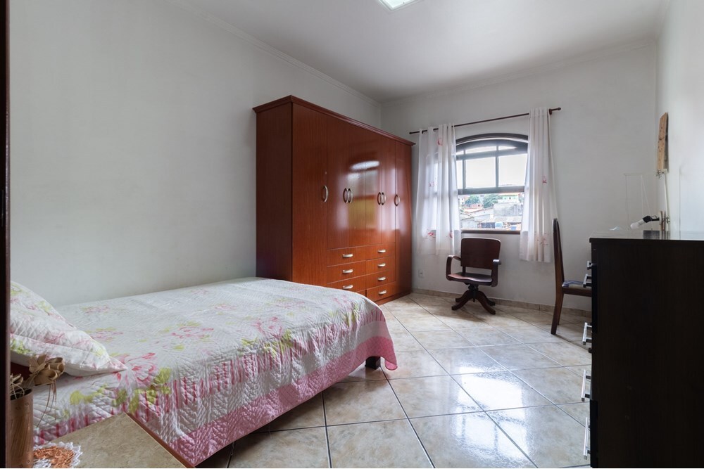 Casa, 3 quartos, 230 m² - Foto 29