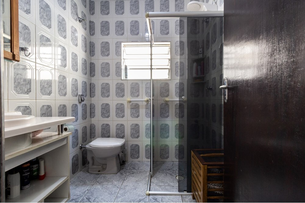 Casa, 3 quartos, 230 m² - Foto 3