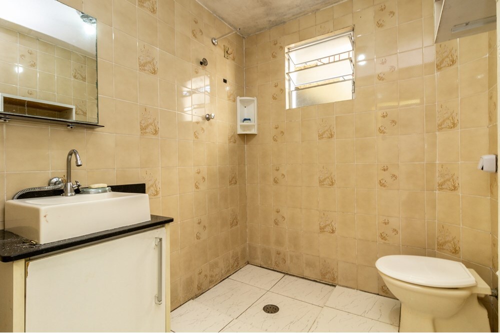 Casa, 3 quartos, 230 m² - Foto 4