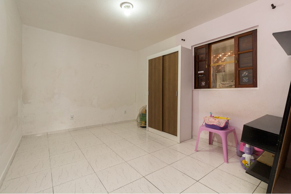 Casa, 3 quartos, 230 m² - Foto 5