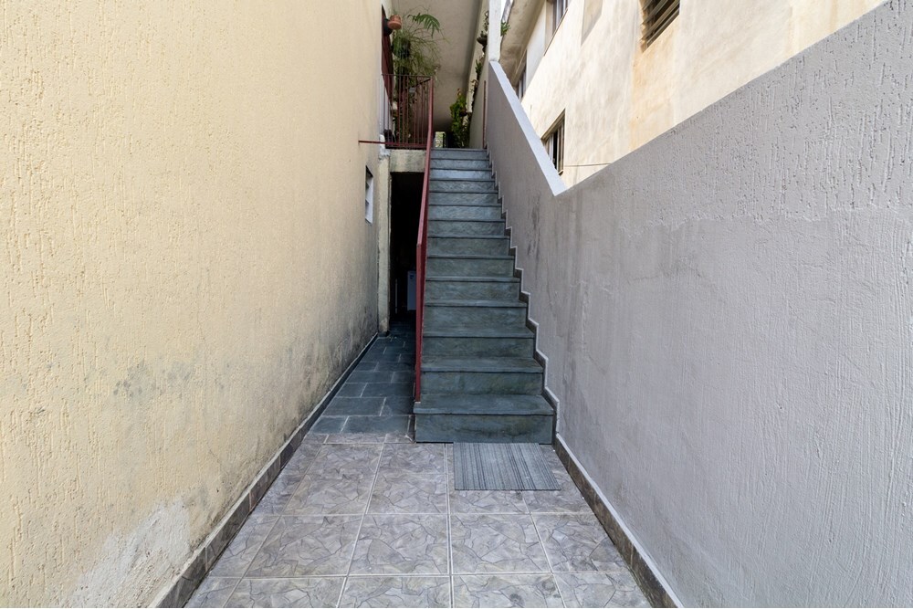 Casa, 3 quartos, 230 m² - Foto 6