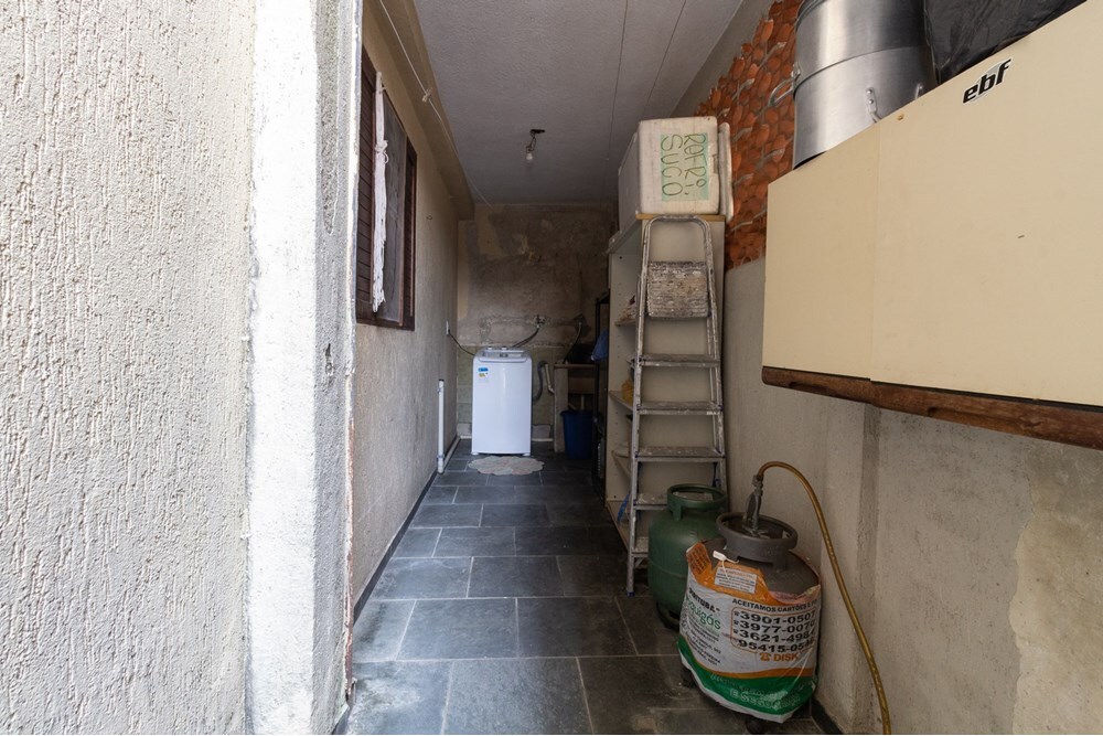 Casa, 3 quartos, 230 m² - Foto 7