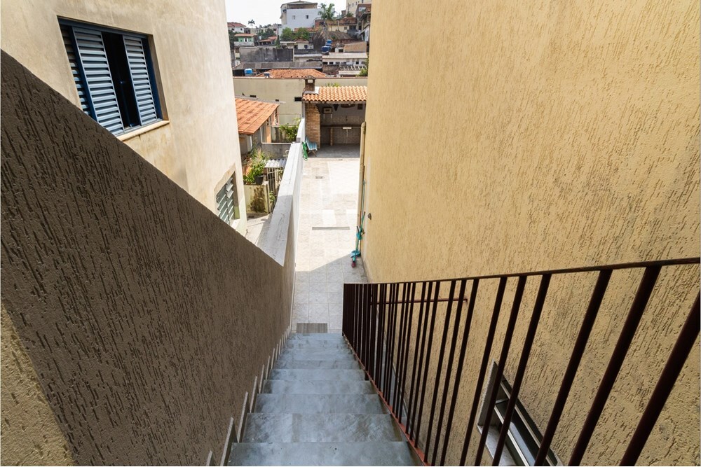 Casa, 3 quartos, 230 m² - Foto 8