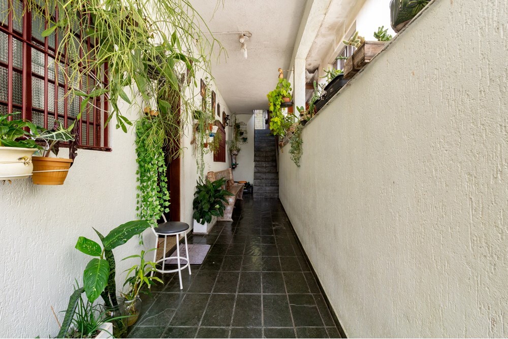 Casa, 3 quartos, 230 m² - Foto 10