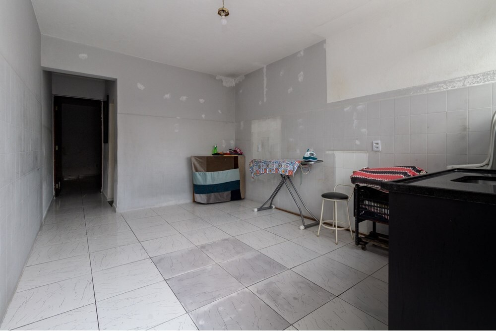 Casa, 3 quartos, 230 m² - Foto 12