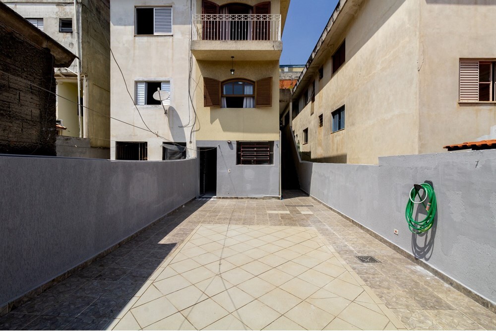 Casa, 3 quartos, 230 m² - Foto 13