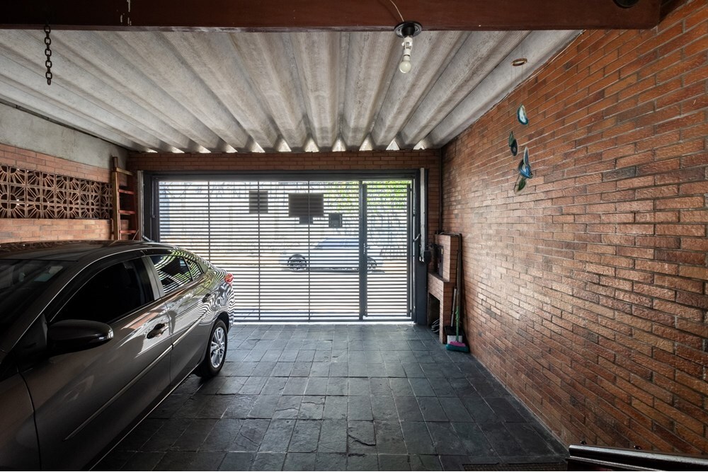 Casa, 3 quartos, 230 m² - Foto 16