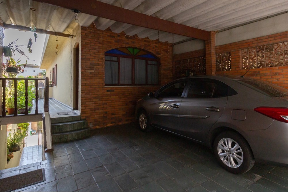 Casa, 3 quartos, 230 m² - Foto 17