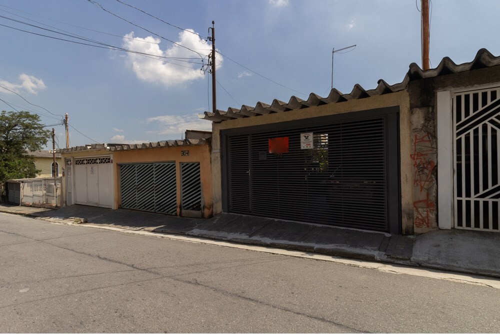 Casa, 3 quartos, 230 m² - Foto 18