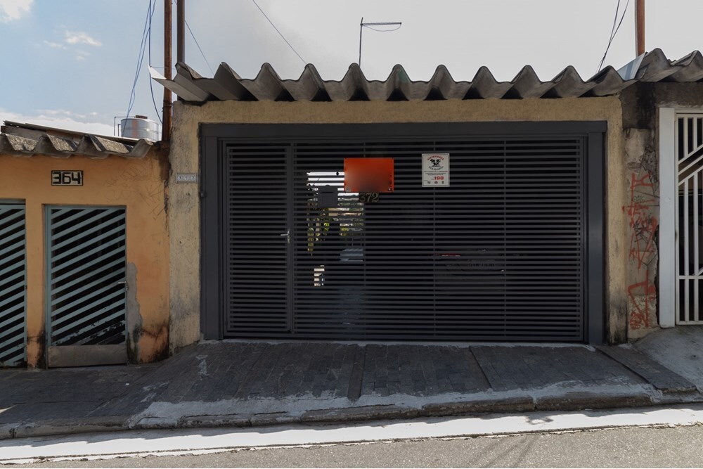 Casa, 3 quartos, 230 m² - Foto 19