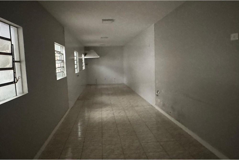 Loja-Salão à venda, 500m² - Foto 28