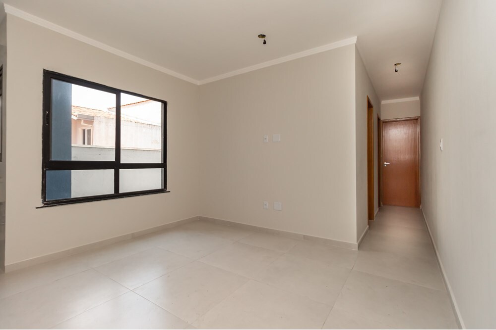Apartamento, 2 quartos, 48 m² - Foto 18
