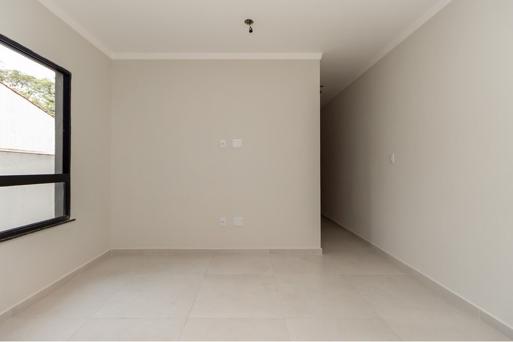 Apartamento, 2 quartos, 48 m² - Foto 17