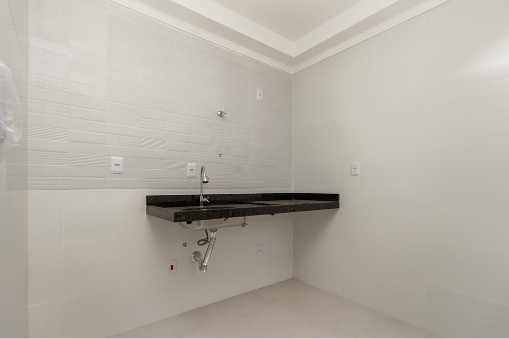 Apartamento, 2 quartos, 48 m² - Foto 15