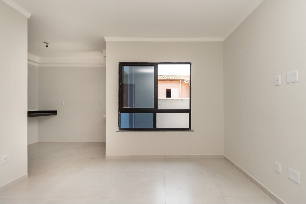 Apartamento, 2 quartos, 48 m² - Foto 14