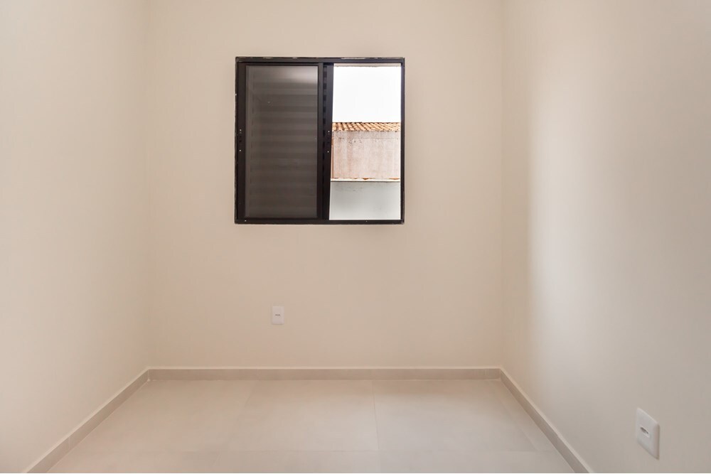 Apartamento, 2 quartos, 48 m² - Foto 13