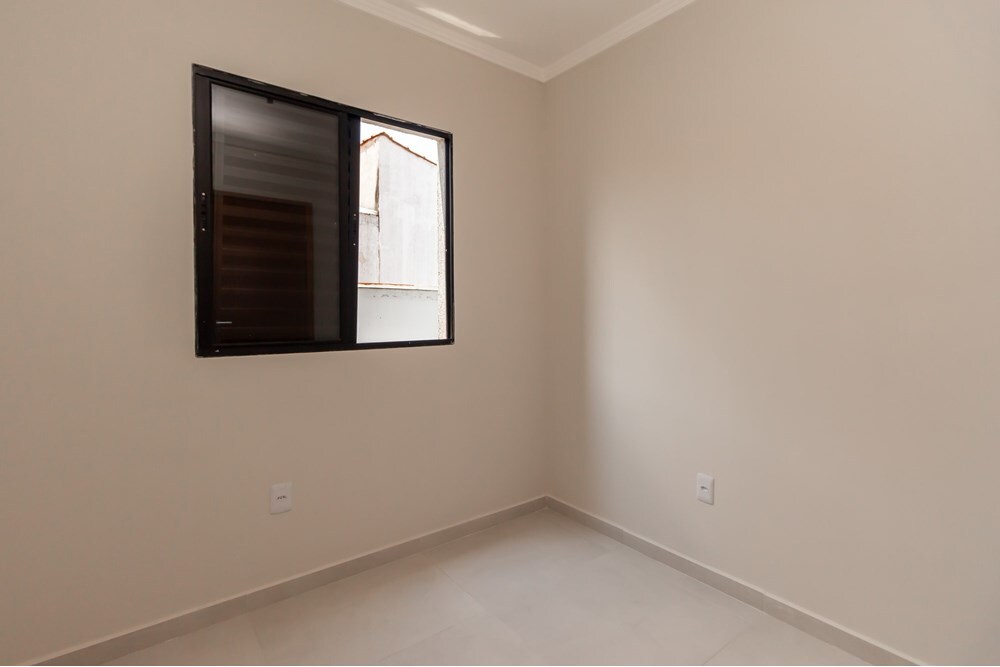 Apartamento, 2 quartos, 48 m² - Foto 12