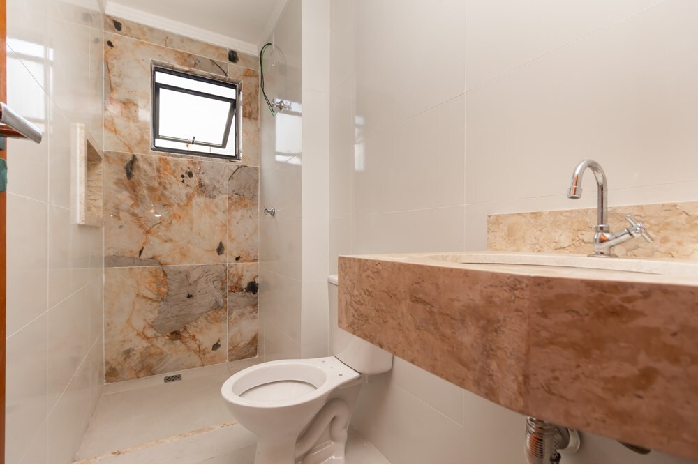 Apartamento, 2 quartos, 48 m² - Foto 11