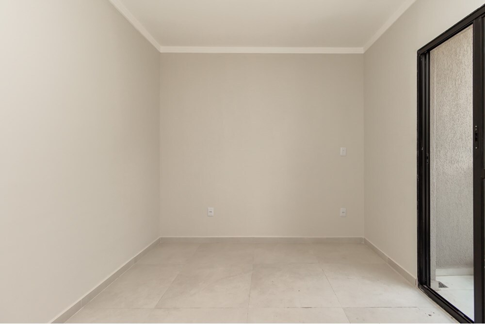 Apartamento, 2 quartos, 48 m² - Foto 10