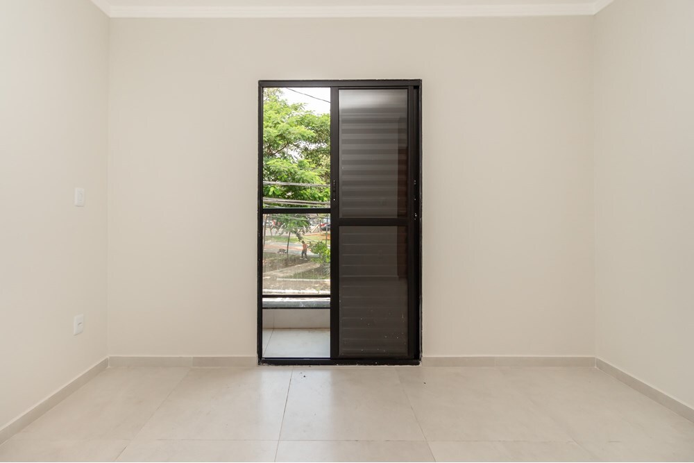 Apartamento, 2 quartos, 48 m² - Foto 9