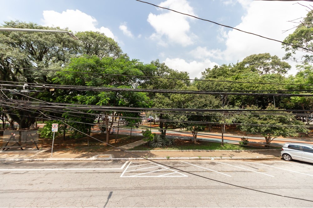 Apartamento, 2 quartos, 48 m² - Foto 7