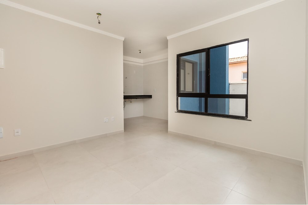 Apartamento, 2 quartos, 48 m² - Foto 5