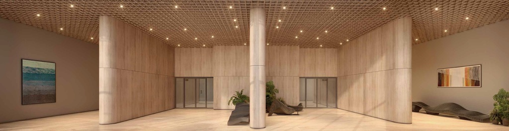 Apartamento Garden à venda em Vitória, Enseada do Suá, com 2 quartos, 91,23m² - Macarineli Imóveis