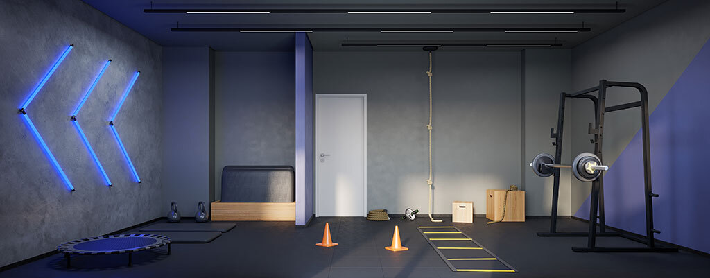 Apartamento à venda em São Paulo, Campos Elíseos, com 2 quartos, 33,37m² - Renaldo Moura