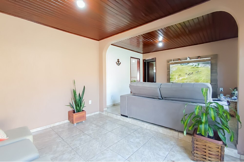 Casa, 7 quartos, 253 m² - Foto 52