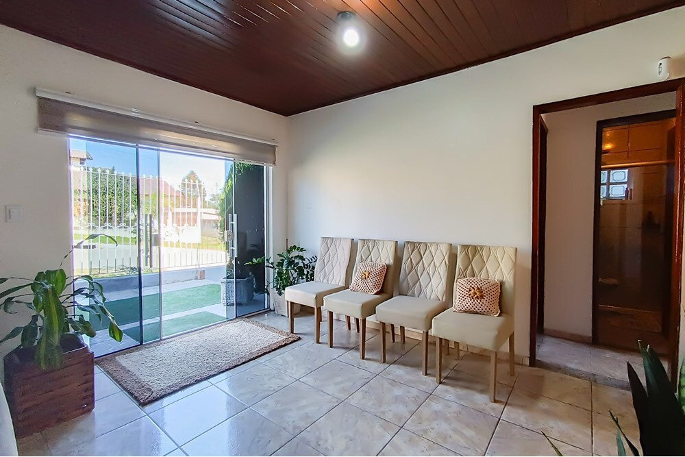 Casa, 7 quartos, 253 m² - Foto 51