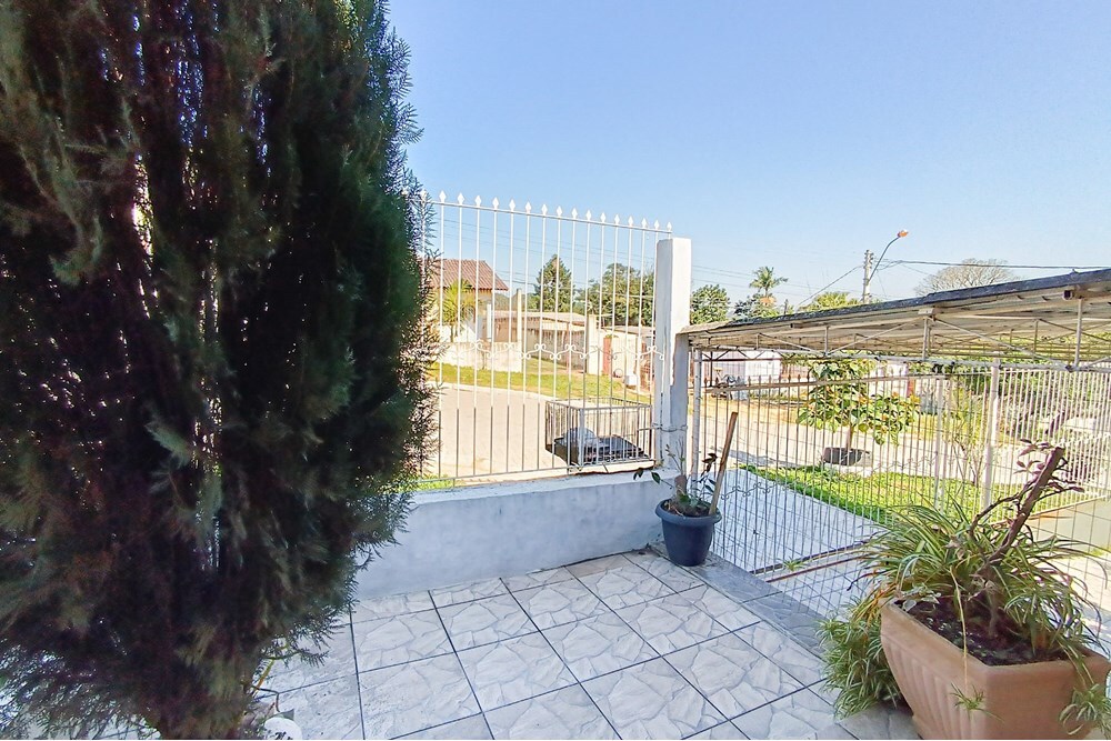 Casa, 7 quartos, 253 m² - Foto 70