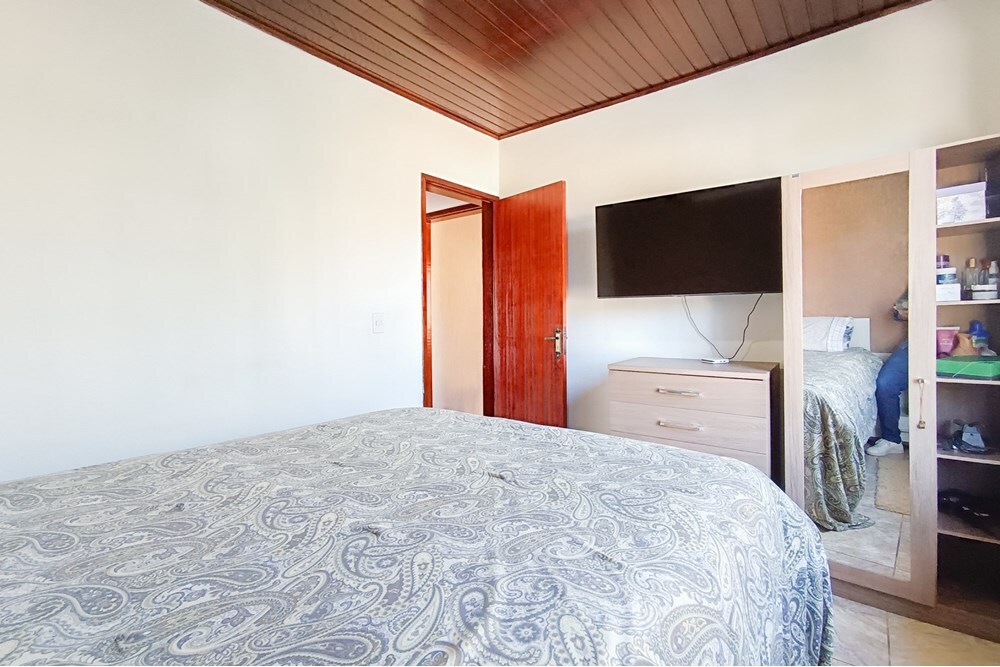 Casa, 7 quartos, 253 m² - Foto 69