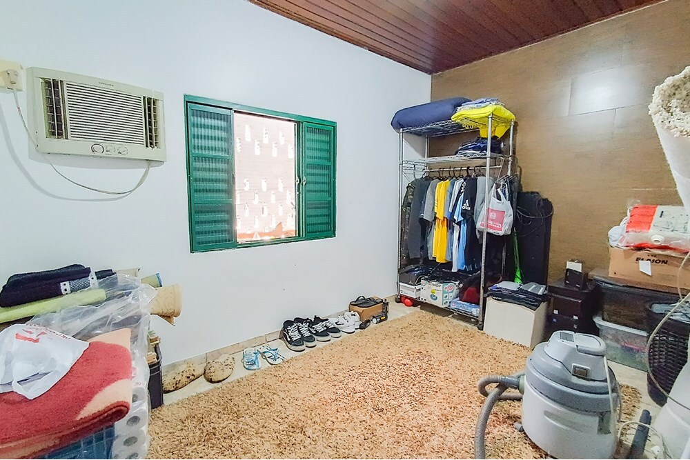 Casa, 7 quartos, 253 m² - Foto 68