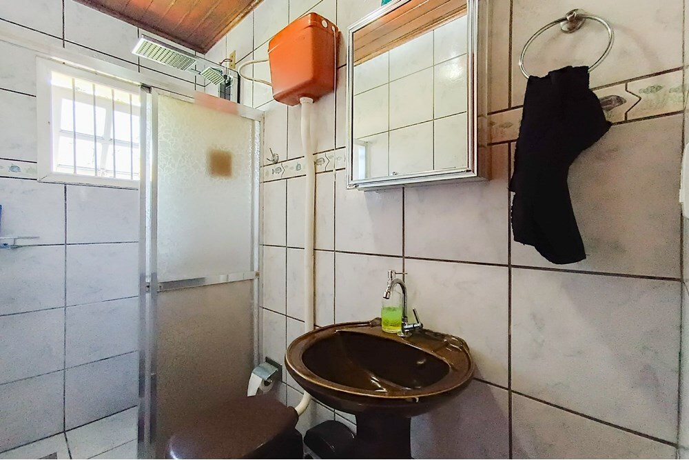 Casa, 7 quartos, 253 m² - Foto 67