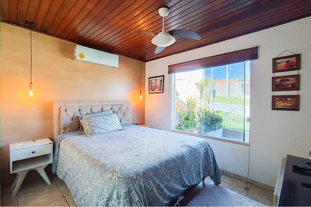 Casa, 7 quartos, 253 m² - Foto 66