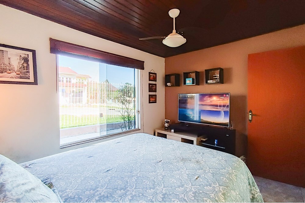 Casa, 7 quartos, 253 m² - Foto 65