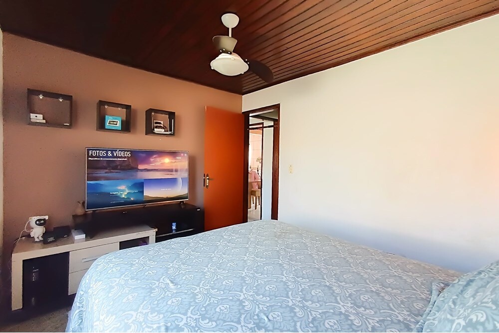 Casa, 7 quartos, 253 m² - Foto 62