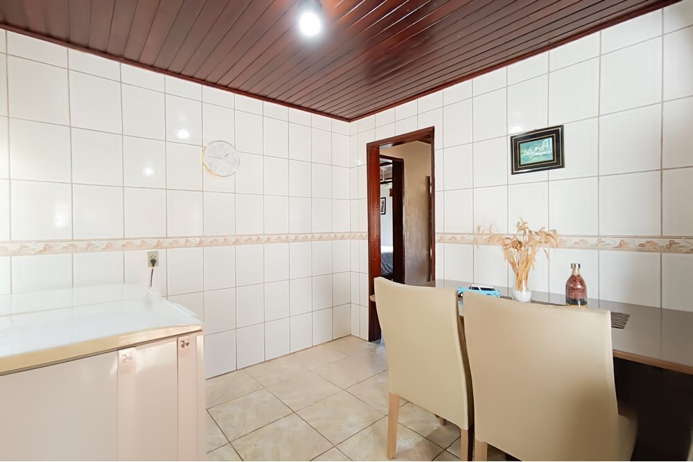 Casa, 7 quartos, 253 m² - Foto 60