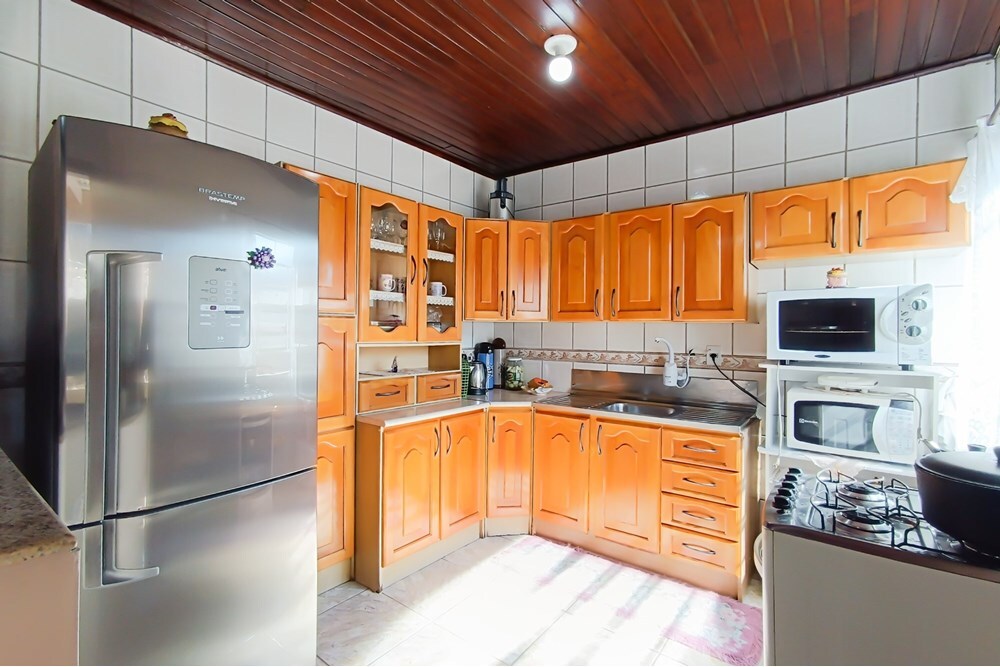 Casa, 7 quartos, 253 m² - Foto 59